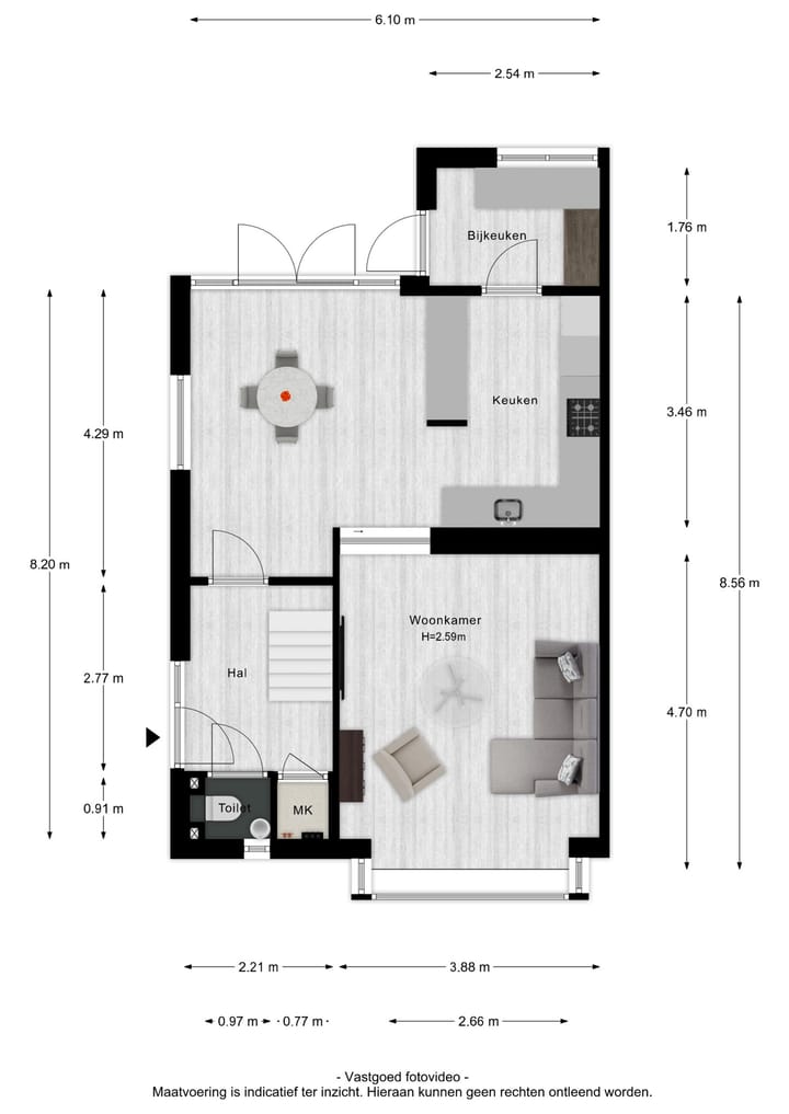 Photo 59 of Orion 17