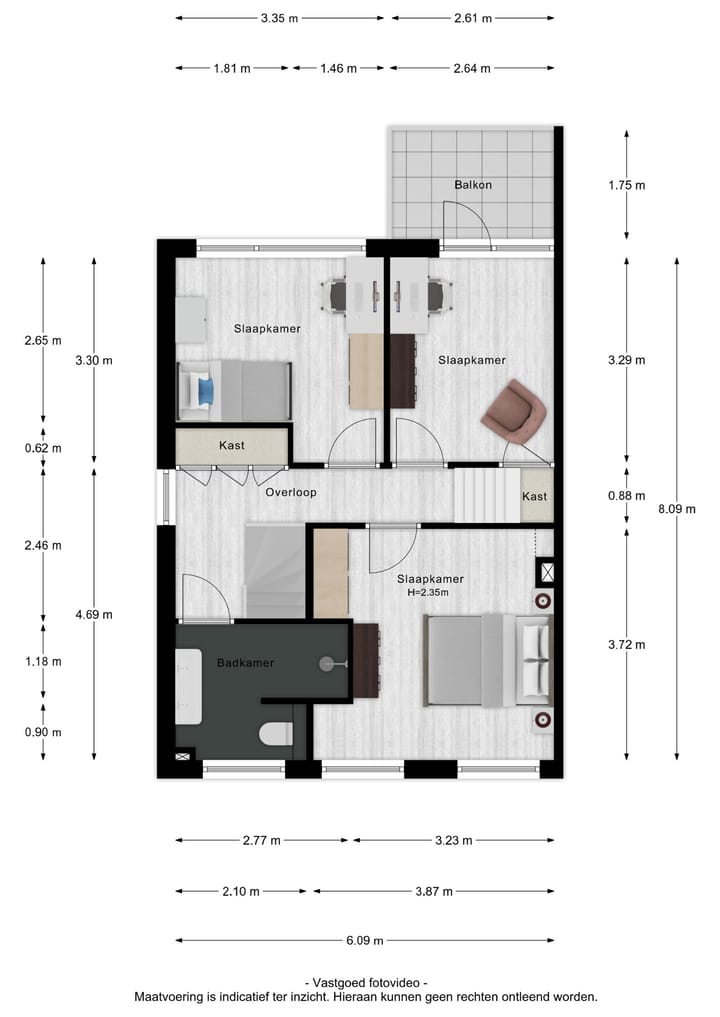 Photo 60 of Orion 17