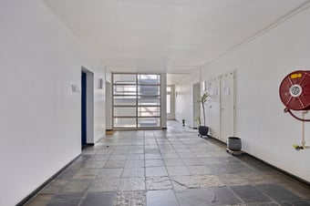 Oranjeplein 261 tertiary image