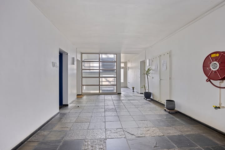 Foto 3 van Oranjeplein 261