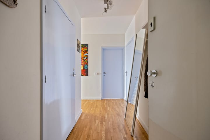 Foto 4 van Oranjeplein 261