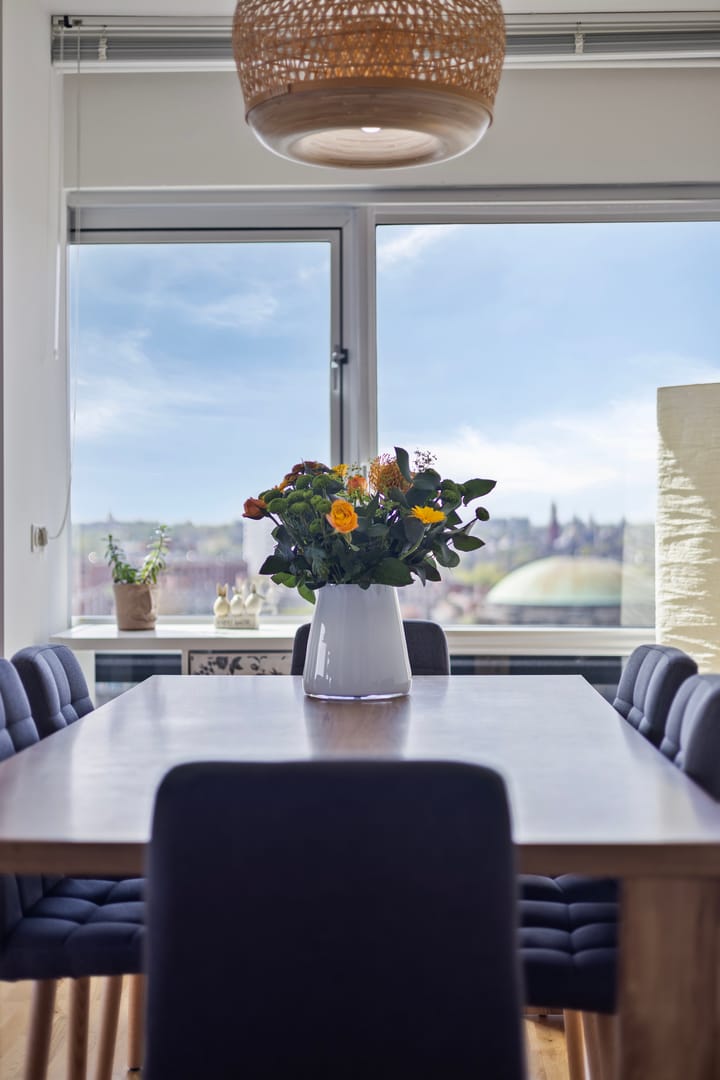 Foto 5 van Oranjeplein 261