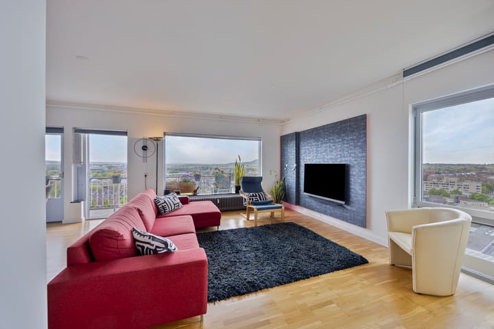 Foto 7 van Oranjeplein 261