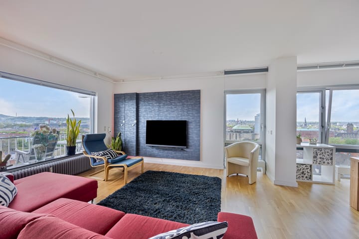 Foto 6 van Oranjeplein 261