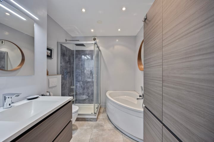 Foto 10 van Oranjeplein 261