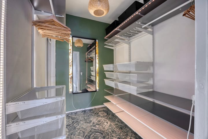 Foto 13 van Oranjeplein 261