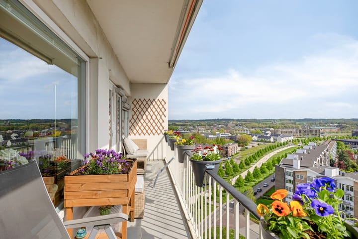 Foto 15 van Oranjeplein 261