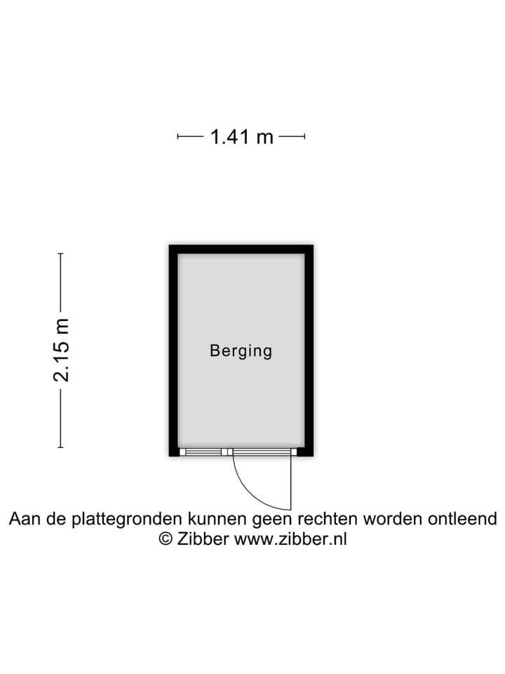 Foto 20 van Oranjeplein 261