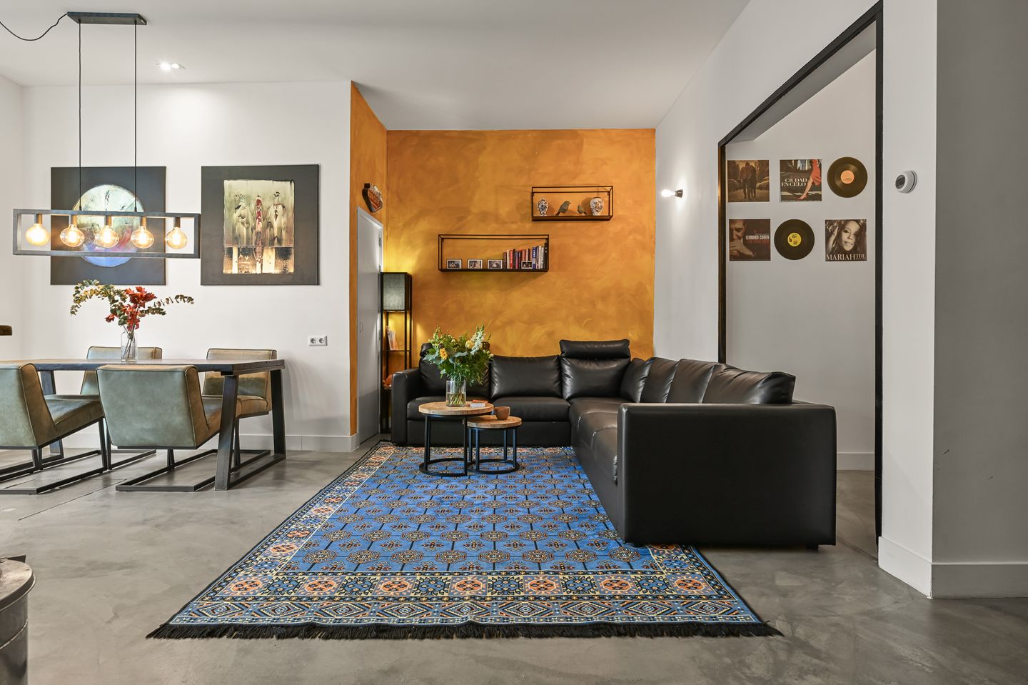 Foto 10 van Spaarnwouderstraat 134