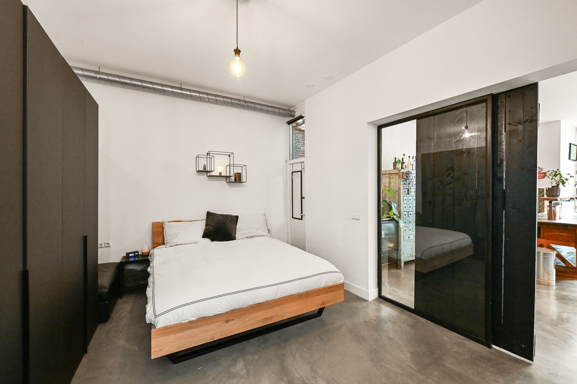 Foto 12 van Spaarnwouderstraat 134