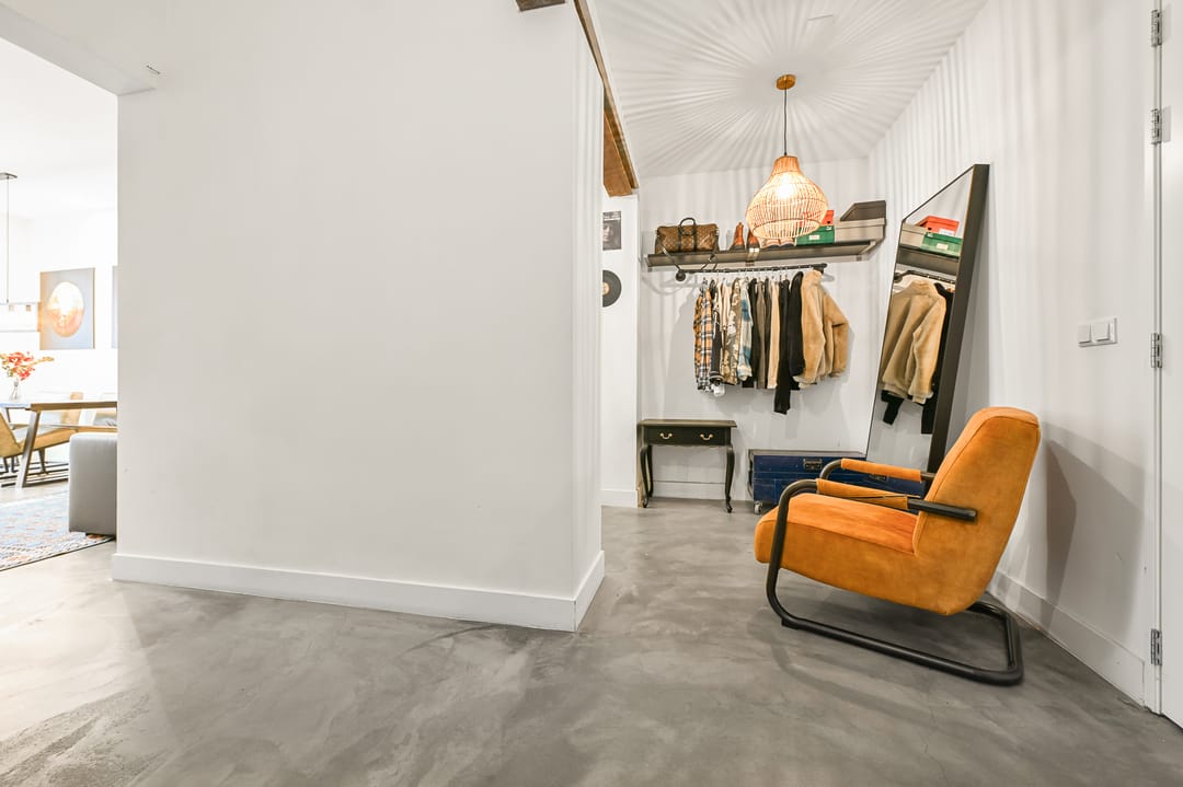 Foto 13 van Spaarnwouderstraat 134