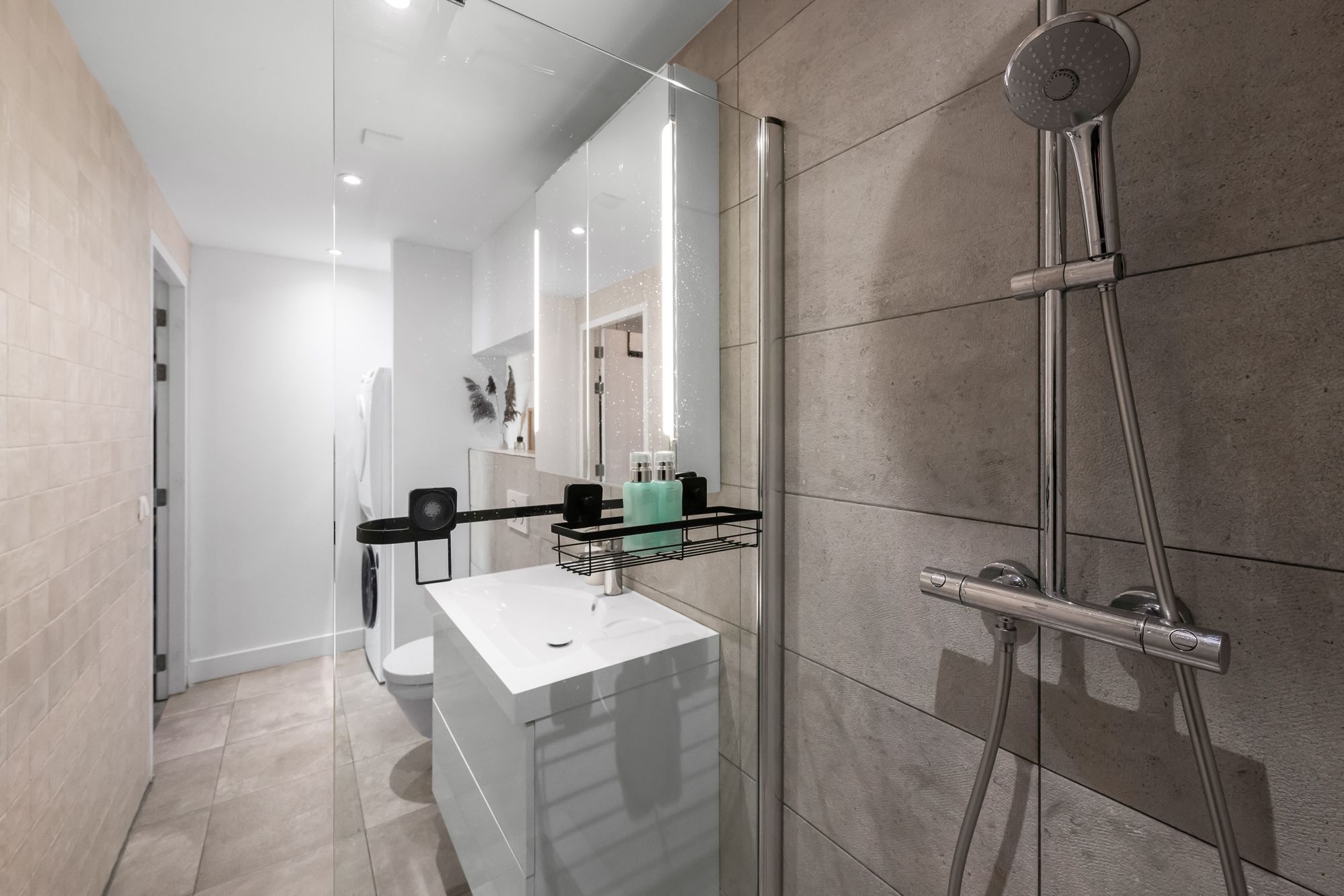 Foto 15 van Spaarnwouderstraat 134