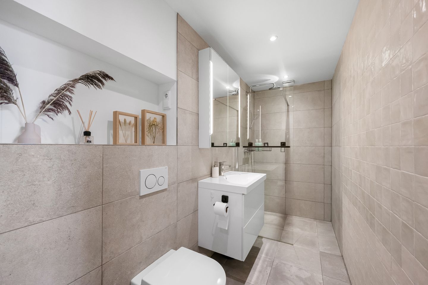 Foto 14 van Spaarnwouderstraat 134