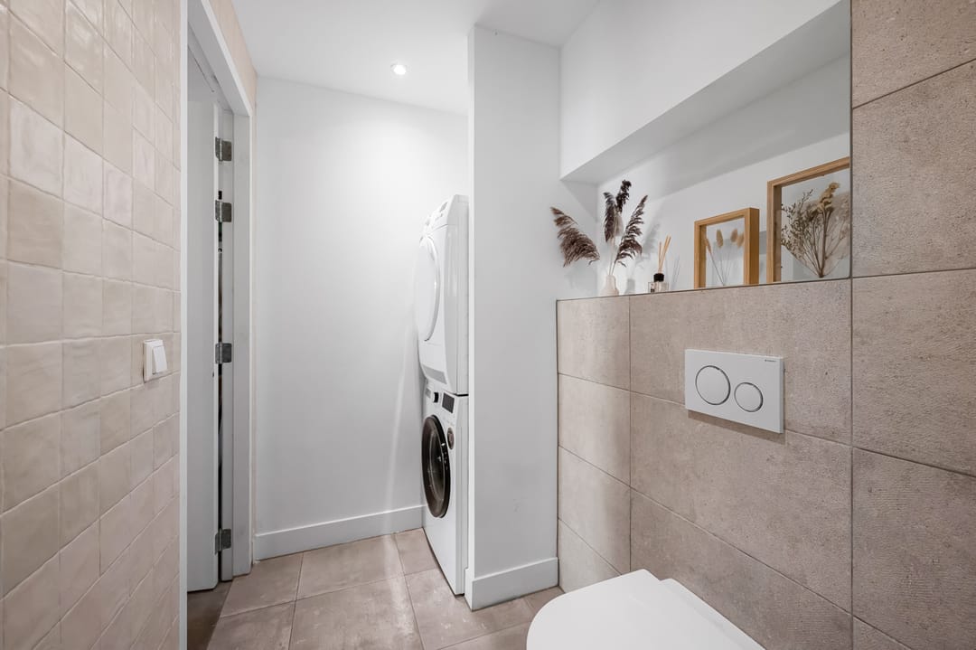 Foto 16 van Spaarnwouderstraat 134