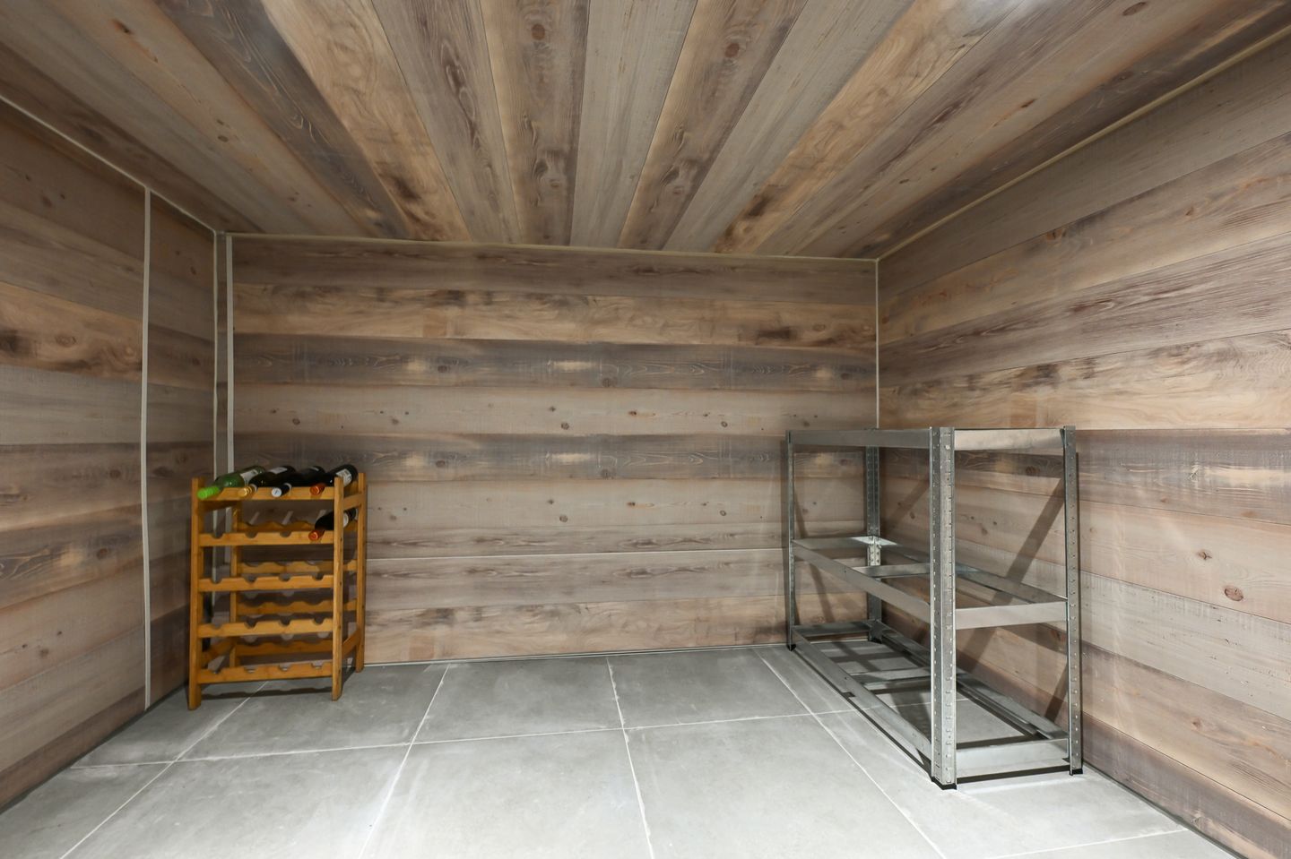 Foto 19 van Spaarnwouderstraat 134