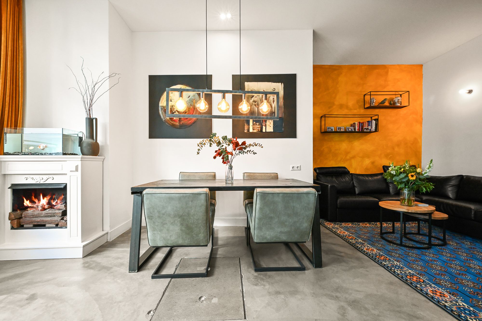 Foto 18 van Spaarnwouderstraat 134