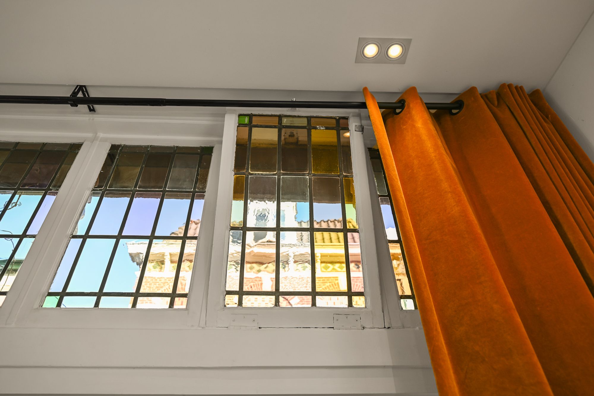 Foto 21 van Spaarnwouderstraat 134