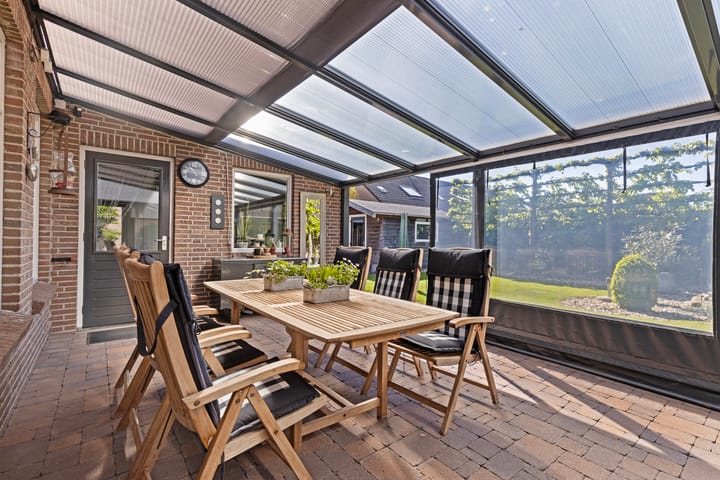 Foto 3 van Pastoor van Eekelenstraat 29