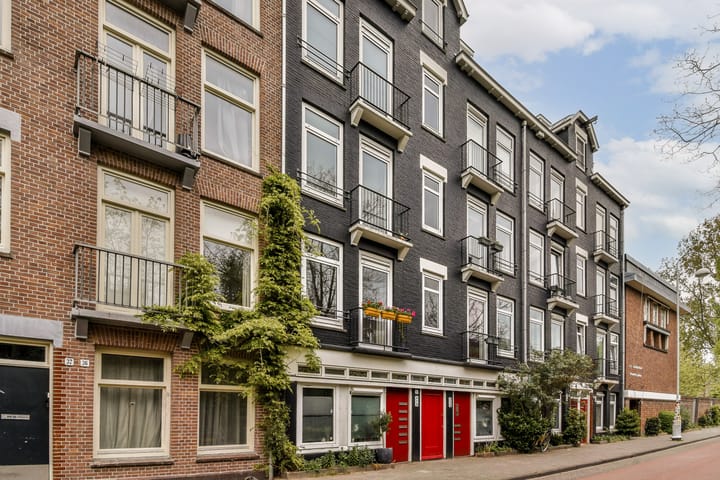 Foto 16 van Zaanstraat 32