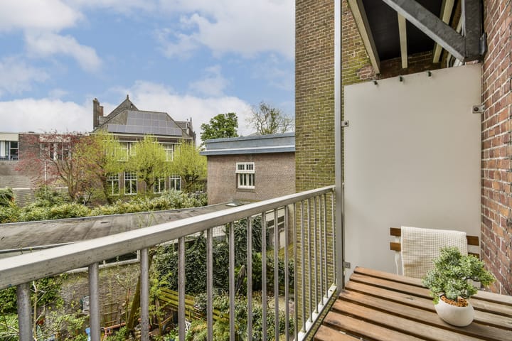 Foto 9 van Zaanstraat 32