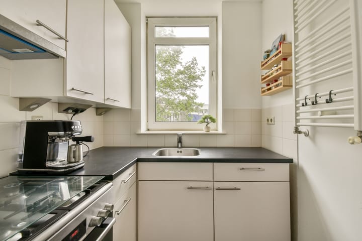 Foto 7 van Zaanstraat 32