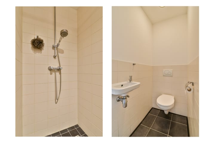 Foto 12 van Zaanstraat 32