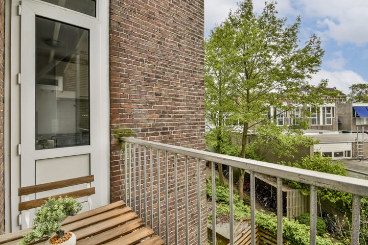 Foto 8 van Zaanstraat 32