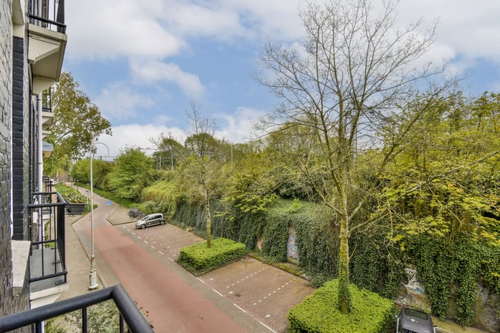 Foto 14 van Zaanstraat 32