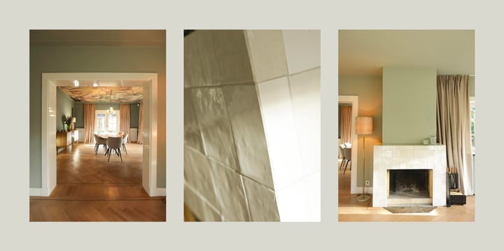 Foto 6 van Huizerweg 68