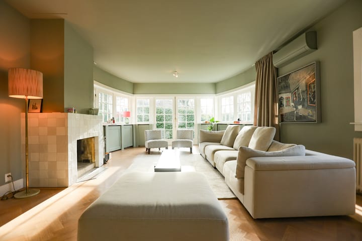 Foto 7 van Huizerweg 68