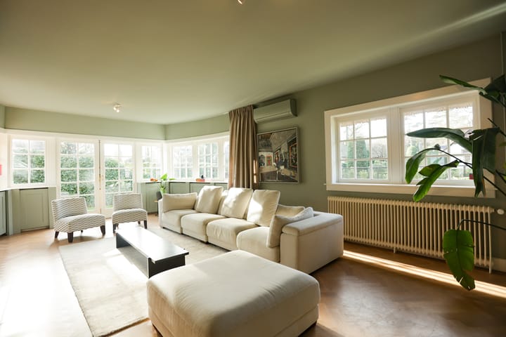 Foto 8 van Huizerweg 68