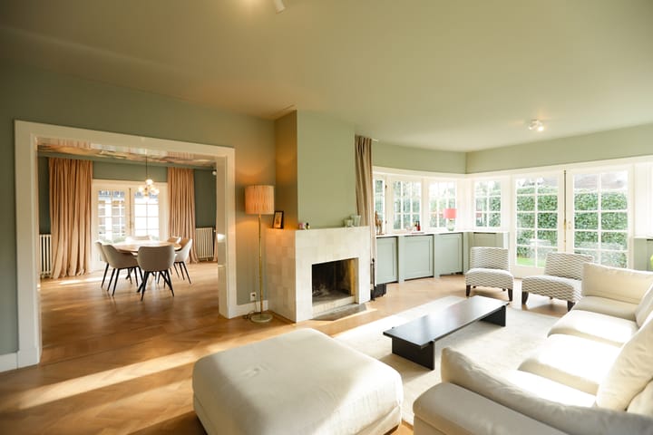 Foto 9 van Huizerweg 68