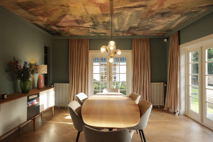 Foto 11 van Huizerweg 68