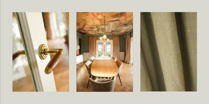 Foto 12 van Huizerweg 68