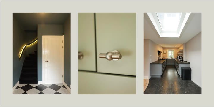 Foto 14 van Huizerweg 68