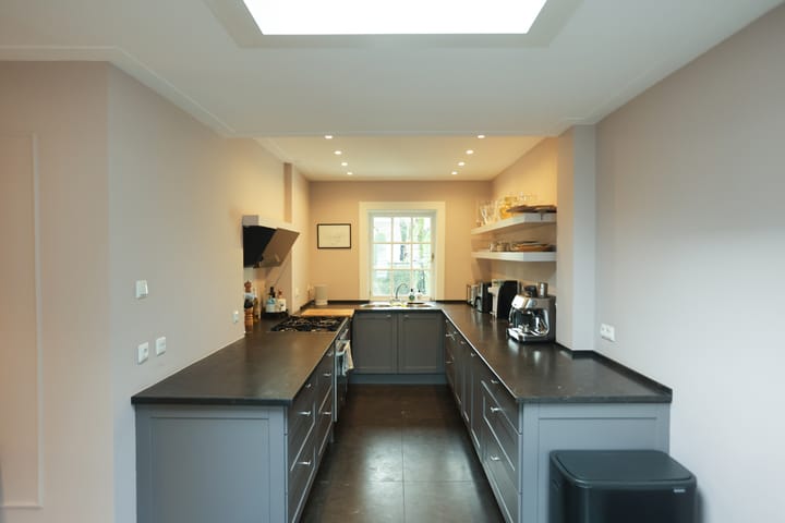 Foto 15 van Huizerweg 68