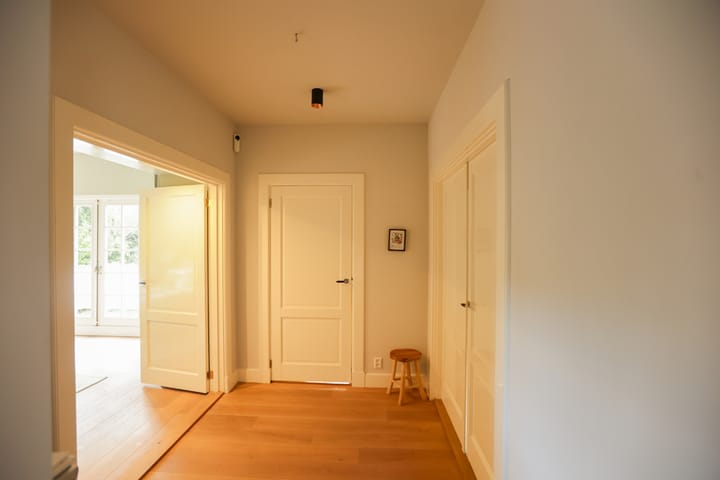 Foto 18 van Huizerweg 68