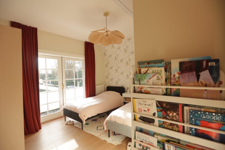 Foto 20 van Huizerweg 68