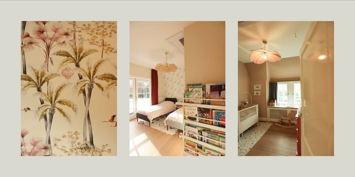 Foto 21 van Huizerweg 68