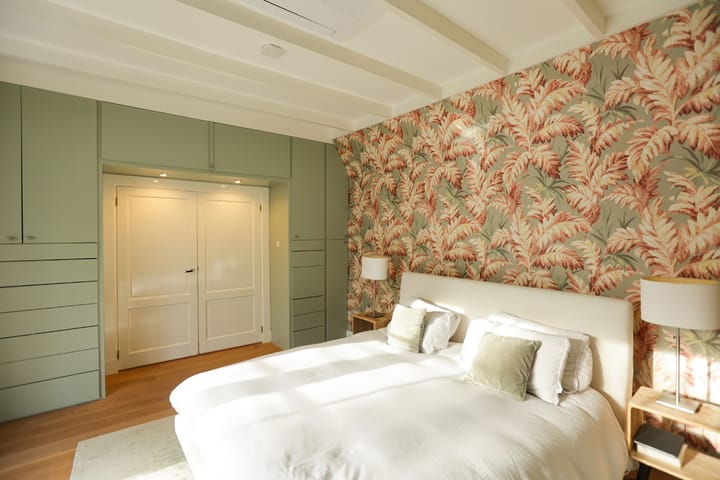 Foto 23 van Huizerweg 68