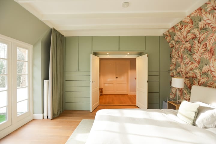 Foto 24 van Huizerweg 68