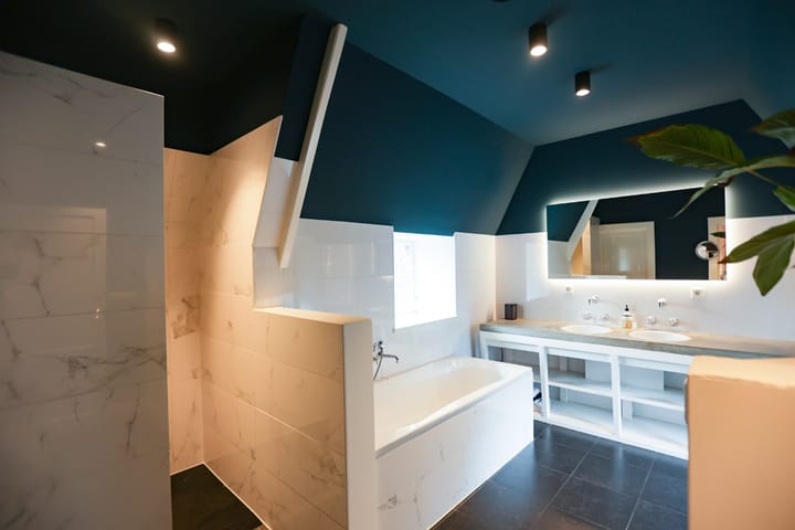 Foto 25 van Huizerweg 68