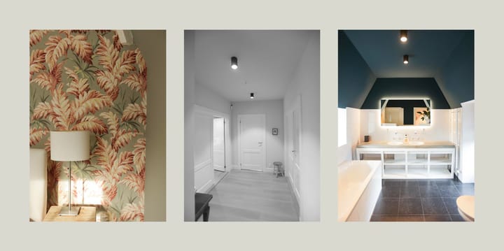 Foto 26 van Huizerweg 68