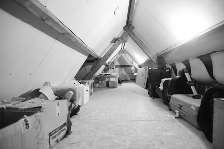 Foto 27 van Huizerweg 68