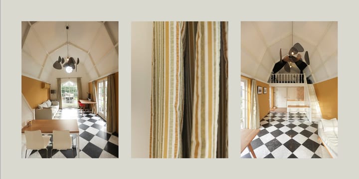 Foto 29 van Huizerweg 68