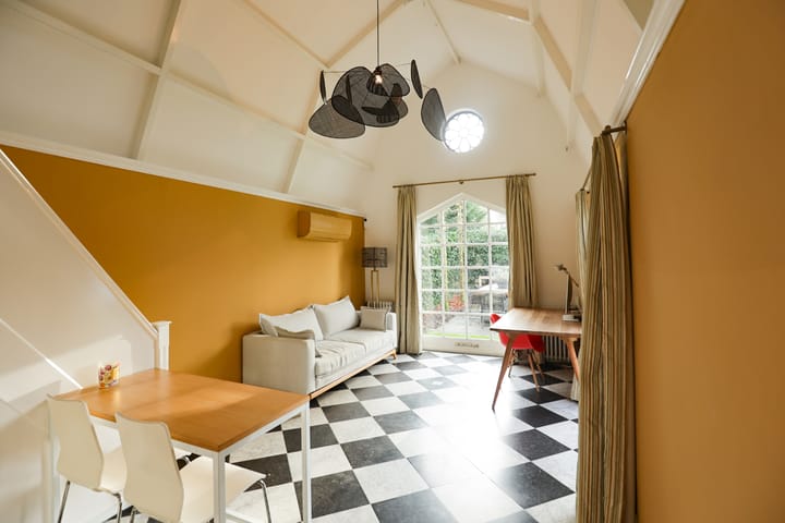 Foto 30 van Huizerweg 68