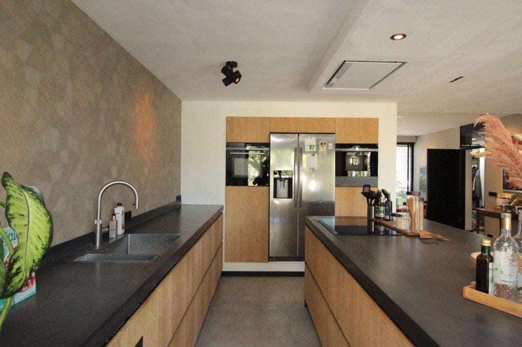 Photo 10 of H. Doornbosweg 1