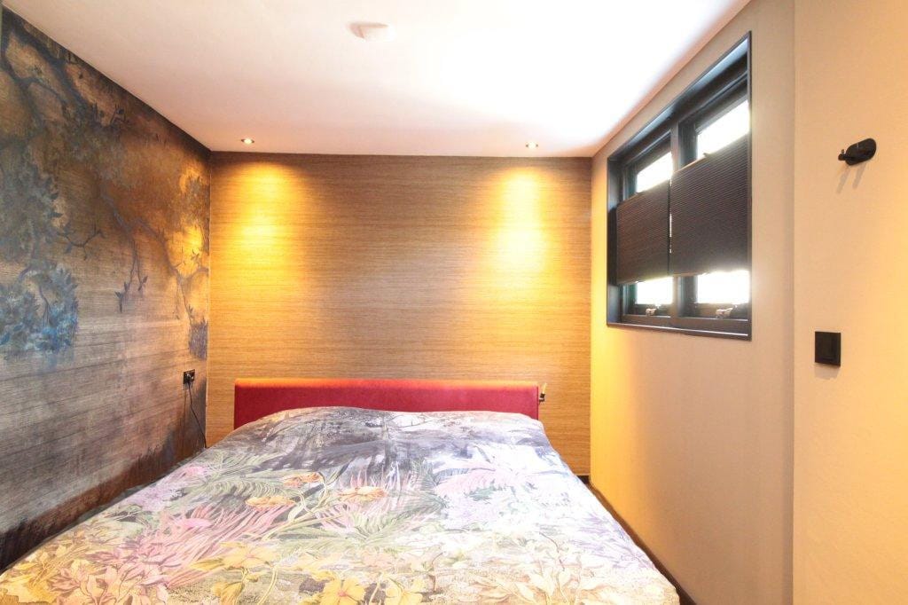 Photo 20 of H. Doornbosweg 1