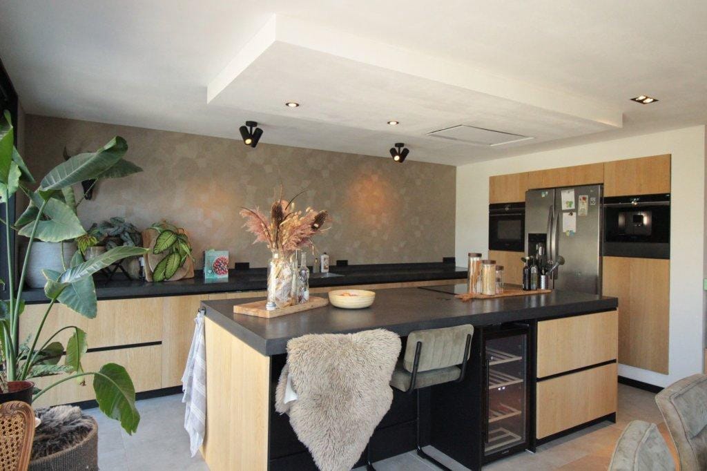 Photo 9 of H. Doornbosweg 1