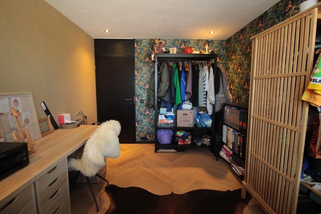 Photo 24 of H. Doornbosweg 1